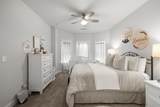 675 Broadmoor Drive - Photo 35
