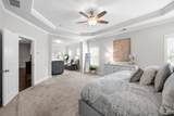 675 Broadmoor Drive - Photo 39
