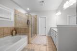 675 Broadmoor Drive - Photo 44