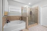 675 Broadmoor Drive - Photo 45