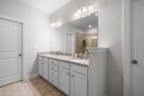 675 Broadmoor Drive - Photo 46