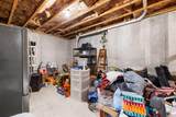 675 Broadmoor Drive - Photo 48