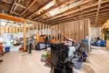675 Broadmoor Drive - Photo 49