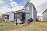 675 Broadmoor Drive - Photo 50