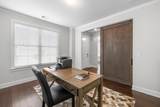 675 Broadmoor Drive - Photo 6