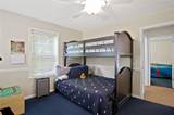 19 Mccrary Court - Photo 23
