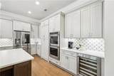 4025 Connolly Court - Photo 17