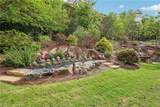 4025 Connolly Court - Photo 62
