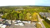 3644 Grant Road - Photo 9