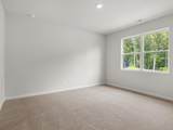 422 Majestic Oak Circle - Photo 17