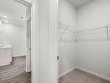 422 Majestic Oak Circle - Photo 19