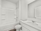422 Majestic Oak Circle - Photo 24