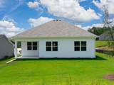 422 Majestic Oak Circle - Photo 26