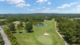 422 Majestic Oak Circle - Photo 31