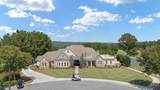 422 Majestic Oak Circle - Photo 32
