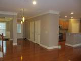 328 Ashbrook Boulevard - Photo 13