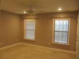 328 Ashbrook Boulevard - Photo 15