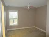 328 Ashbrook Boulevard - Photo 17