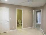 328 Ashbrook Boulevard - Photo 18