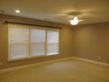 328 Ashbrook Boulevard - Photo 19