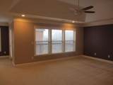 328 Ashbrook Boulevard - Photo 21
