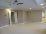 328 Ashbrook Boulevard - Photo 23