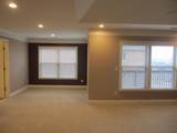 328 Ashbrook Boulevard - Photo 24
