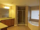 328 Ashbrook Boulevard - Photo 25