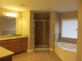 328 Ashbrook Boulevard - Photo 26