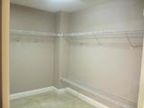 328 Ashbrook Boulevard - Photo 28