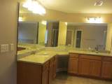 328 Ashbrook Boulevard - Photo 29