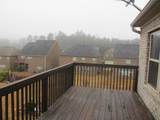 328 Ashbrook Boulevard - Photo 31