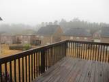328 Ashbrook Boulevard - Photo 32