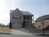 328 Ashbrook Boulevard - Photo 33