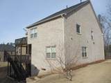 328 Ashbrook Boulevard - Photo 35