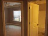 328 Ashbrook Boulevard - Photo 6