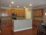 328 Ashbrook Boulevard - Photo 8