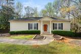 880 Melody Lane - Photo 1