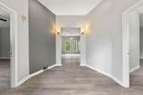 880 Melody Lane - Photo 2