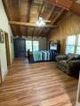 5098 Meadows Road - Photo 14