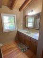 5098 Meadows Road - Photo 16