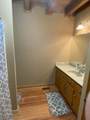 5098 Meadows Road - Photo 20
