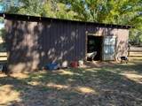 5098 Meadows Road - Photo 25