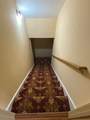 5098 Meadows Road - Photo 31