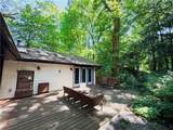 1301 Willivee Drive - Photo 41