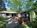 1301 Willivee Drive - Photo 42