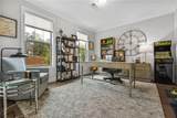 185 Vandiver Court - Photo 12