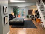 840 Regal Path Lane - Photo 6