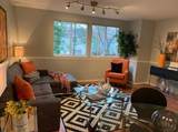 840 Regal Path Lane - Photo 7