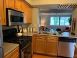 840 Regal Path Lane - Photo 8